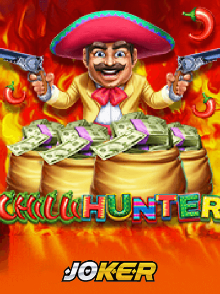 Top Games to Play at WheelSpin Casino for Big Wins